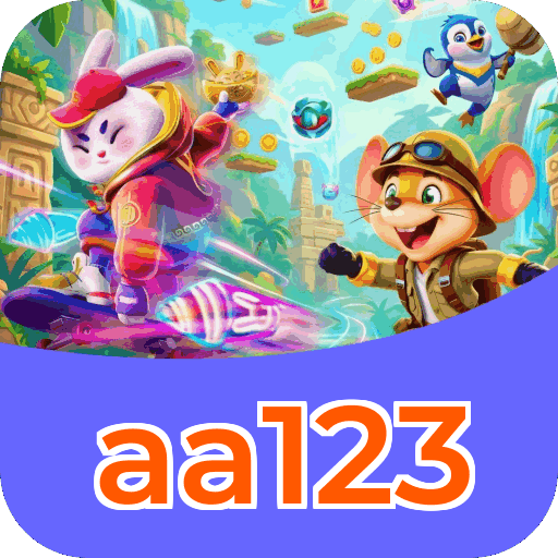 Baixar APK aa123