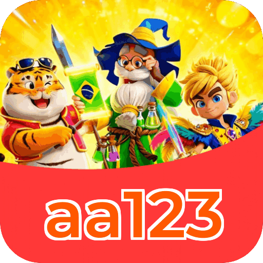Instalar APK aa123