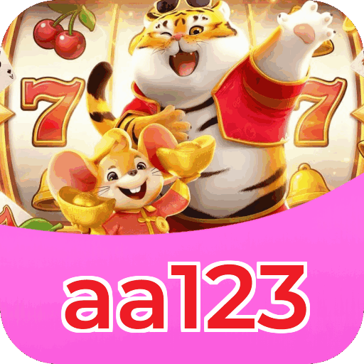 Interface aa123