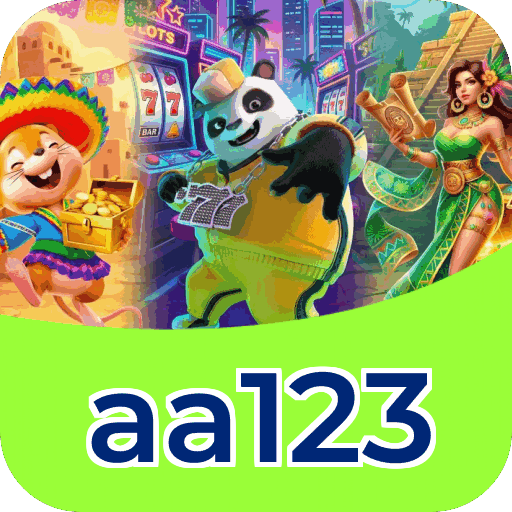 Jogos mobile otimizados