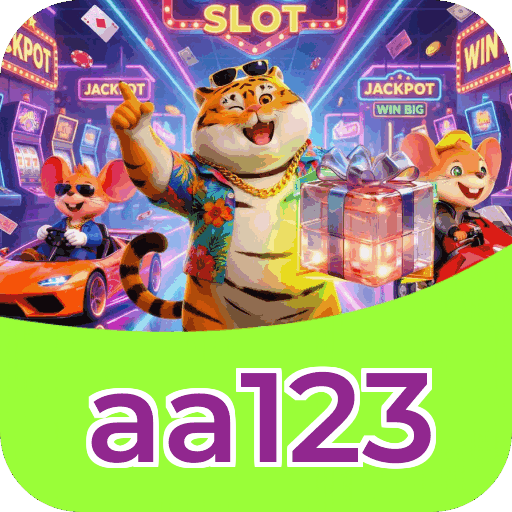 Fortune Tiger - Jogo mais popular do Brasil