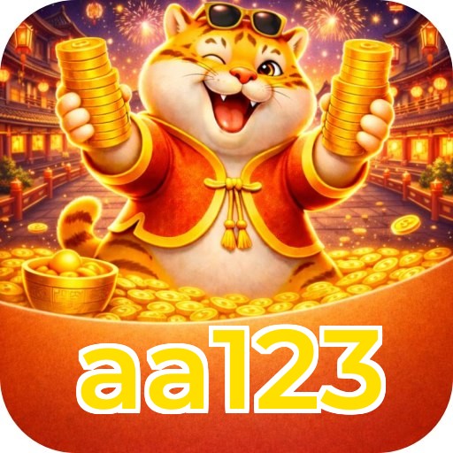 Principais provedores de slots da aa123 - NetEnt, Pragmatic Play, Play'n GO