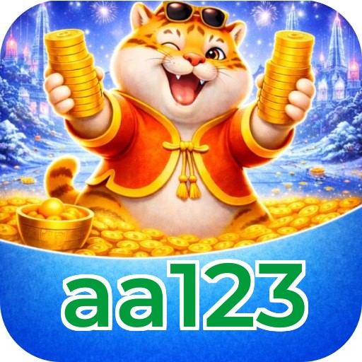 Jogo responsável aa123 - Ferramentas de controle, limites, auto-exclusão, suporte CVV 188