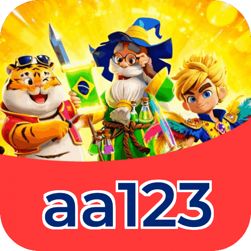 Download iOS aa123