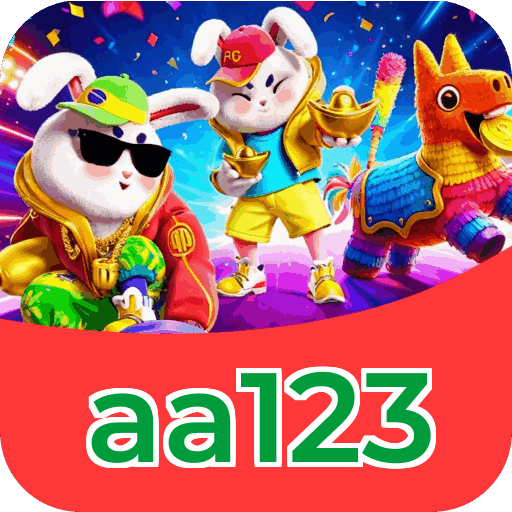 Sweet Bonanza - Slot popular com multiplicadores