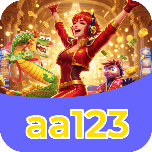 Acessar jogos e bônus no APK