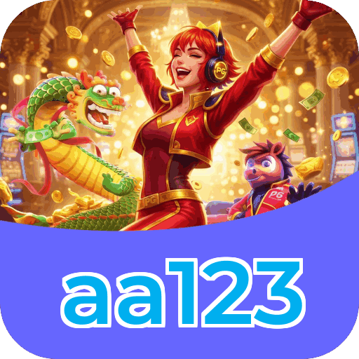 Download Android aa123