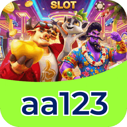 Reload Bonus aa123