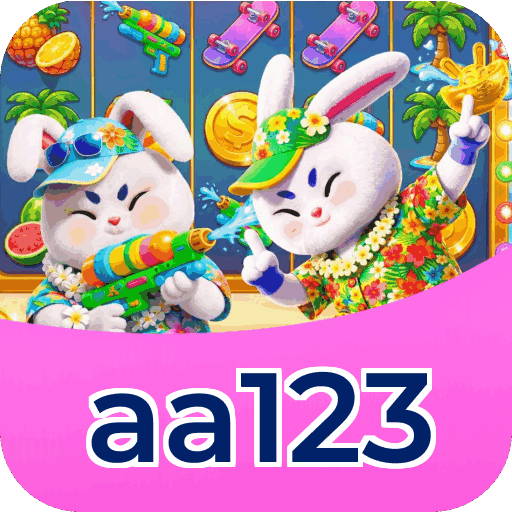 Fortune Rabbit - Slot Fortune series