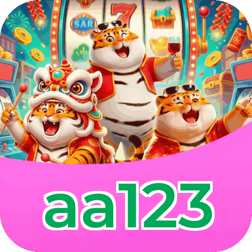 Download PC aa123