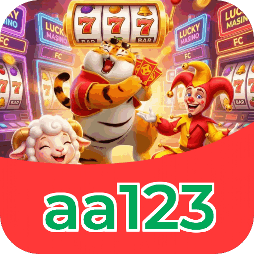 Fortune Tiger Slot Game