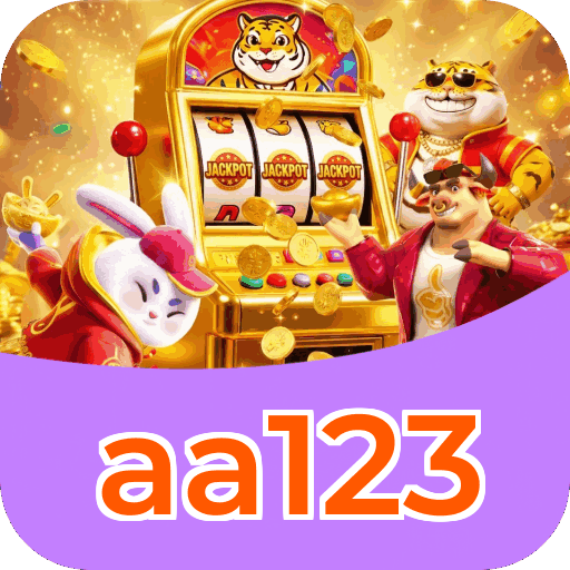 Jogos Fortune 20+