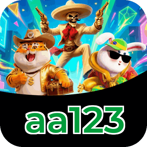 Instalação iOS aa123