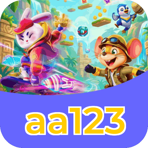 Performance aa123