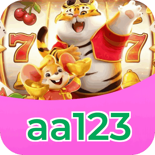 Streaming 4K no cassino ao vivo da aa123