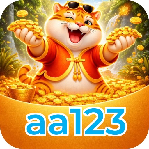 Estatísticas de bônus da aa123 em São Paulo, Rio de Janeiro e Brasília