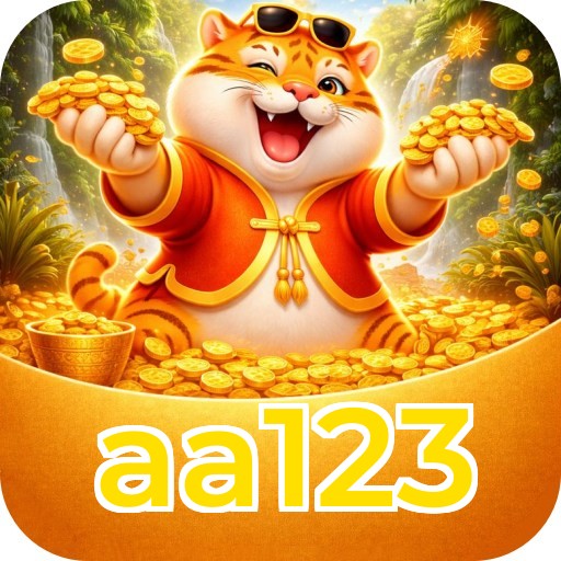 aa123 suporte 24/7 português Brasil - 47 atendentes brasileiros chat ao vivo