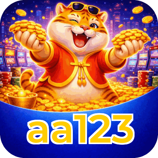 Grandes vencedores aa123 de São Paulo, Rio de Janeiro, Belo Horizonte - Saques PIX confirmados