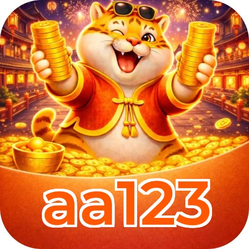 aa123 bônus R$5.000 + 500 giros - Rollover 35x, prazo 30 dias, 38% taxa conversão