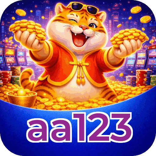 Estatísticas aa123 novembro 2024 - 87 mil jogadores ativos, R$47M pagos, RTP 96.52%