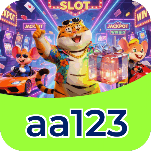Cashback Semanal aa123