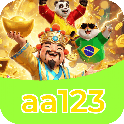 Slots Premium da PG Soft na aa123