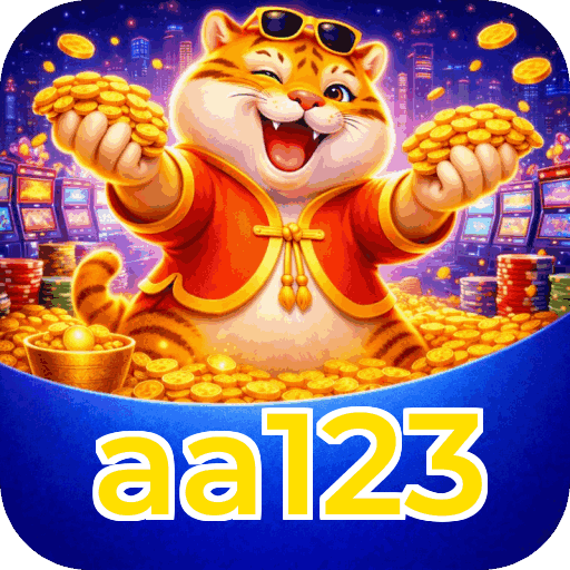 aa123 PIX instantâneo Brasil - Depósito e saque em minutos 24/7