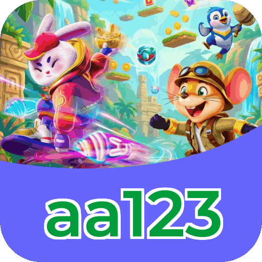Jogos de Slot 500+
