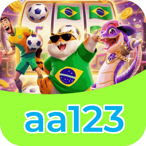 Dealers profissionais da aa123