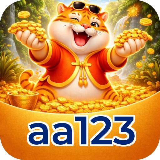 Níveis do programa VIP da aa123