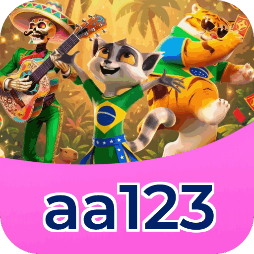 Métodos de pagamento aceitos na aa123