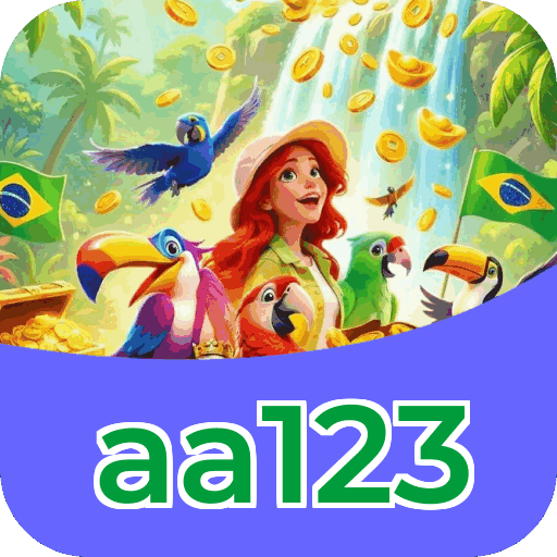 Instalação Android aa123