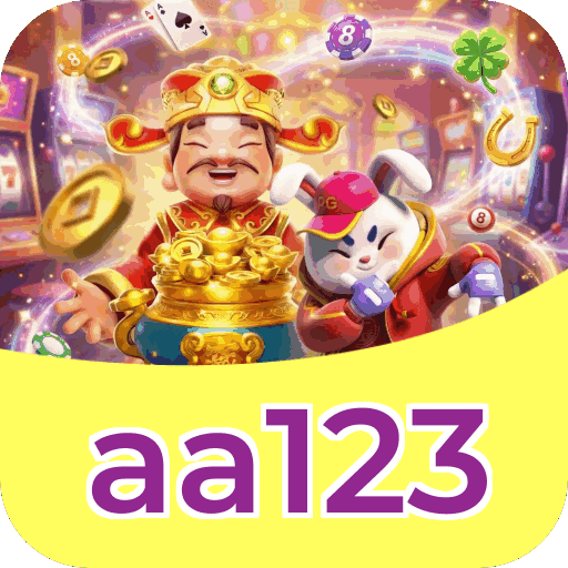 Programa VIP aa123
