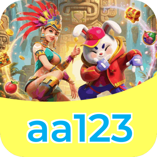 Fortune Dragon - Jogo temático asiático