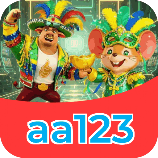 Promoções e bônus exclusivos da aa123