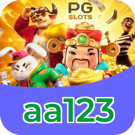 Download Mobile