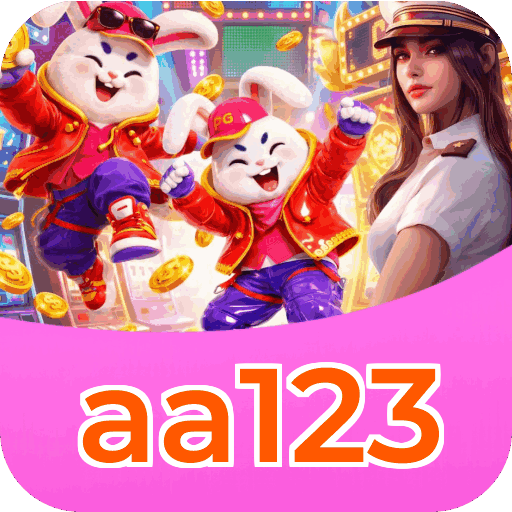 Equipe de suporte ao cliente da aa123